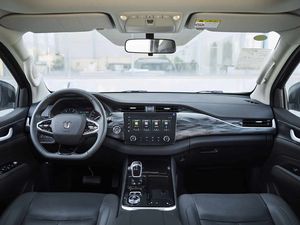<span class=keywords><strong>Nissan</strong></span> Paladin 2025 al Mejor <span class=keywords><strong>Precio</strong></span>, SUV de Alta Potencia 2.0T, Auto Nuevo, <span class=keywords><strong>Nissan</strong></span> <span class=keywords><strong>Xterra</strong></span> 4x4, Volante a la Izquierda, Vehículo a Gasolina para la Familia - Product Image 4