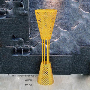 <span class=keywords><strong>Le</strong></span> métal creusent <span class=keywords><strong>le</strong></span> grand four d'arome, encensoir d'or de four d'arome de carbone - Product Image 4