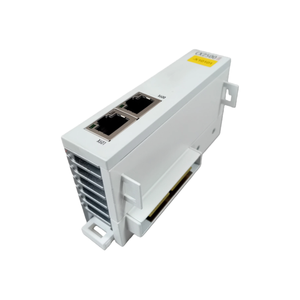 Embedded <b>PC</b> Beckhoff PLC <b>Controller</b> New Original Warehouse Stock CX2500-0060 - Product Image 1