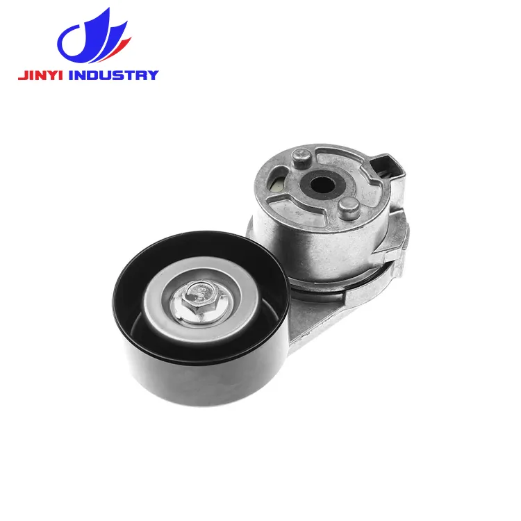 Vành đai tensioner thích hợp cho Cadillac CTS 2004-2009 12577655 12577652 19186932