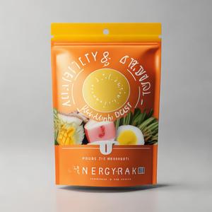 Emballage personnalisé en aluminium et plastique avec fermeture <span class=keywords><strong>à</strong></span> glissière, barrière <span class=keywords><strong>à</strong></span> l'oxygène, qualité alimentaire, avec fenêtre brillante, pour macadamia <span class=keywords><strong>salé</strong></span> - Product Image 1