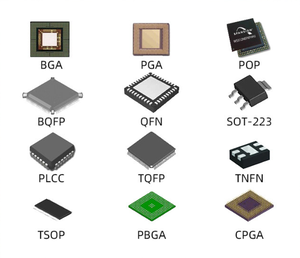 Station de soudage à air chaud intelligente et puissante pour ordinateurs portables, ordinateurs de bureau, <span class=keywords><strong>Xbox</strong></span>, PS3, réparation de tous types de puces, station de retravaillage BGA automatique - Product Image 5