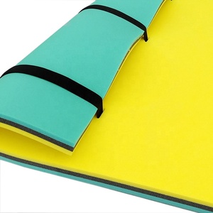 <span class=keywords><strong>Tapis</strong></span> flottants personnalisés avec logo pour <span class=keywords><strong>piscine</strong></span>, grands <span class=keywords><strong>tapis</strong></span> de plage en <span class=keywords><strong>mousse</strong></span> XPE pour piscines <span class=keywords><strong>hors</strong></span> <span class=keywords><strong>sol</strong></span> - Product Image 5