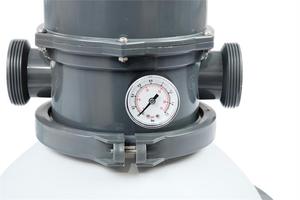 Filtre à sable de haute qualité Bestway 58515 800 gallons, capacité de <span class=keywords><strong>filtration</strong></span> élevée, filtre de <span class=keywords><strong>piscine</strong></span>, genre - Product Image 4