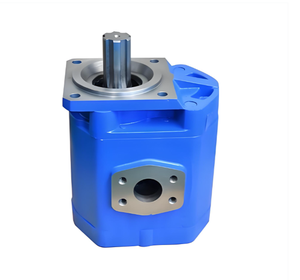 Hansen CBGJ2063/2050/2040 1010000017 1010000010 1010000023 1010000020 1010000007 Construcción/Ingeniería/Agricultura/Saneamiento - Product Image 1