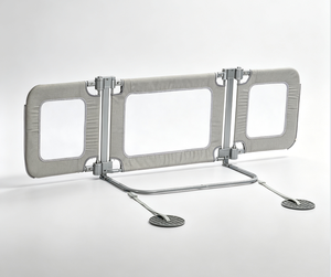Barrera de Cama - Product Image 4