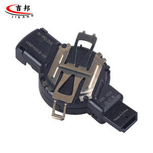 อะไหล่ที่ปัด<span class=keywords><strong>น</strong></span>้ำฝนรถยนต์เซ็นเซอร์อัตโนมัติสำหรับ Changan CS15 <span class=keywords><strong>35</strong></span> 55 75 PLUS UNI-K Uni T EADO ใหม่ ALSVIN Benben yuexing - Product Image 1