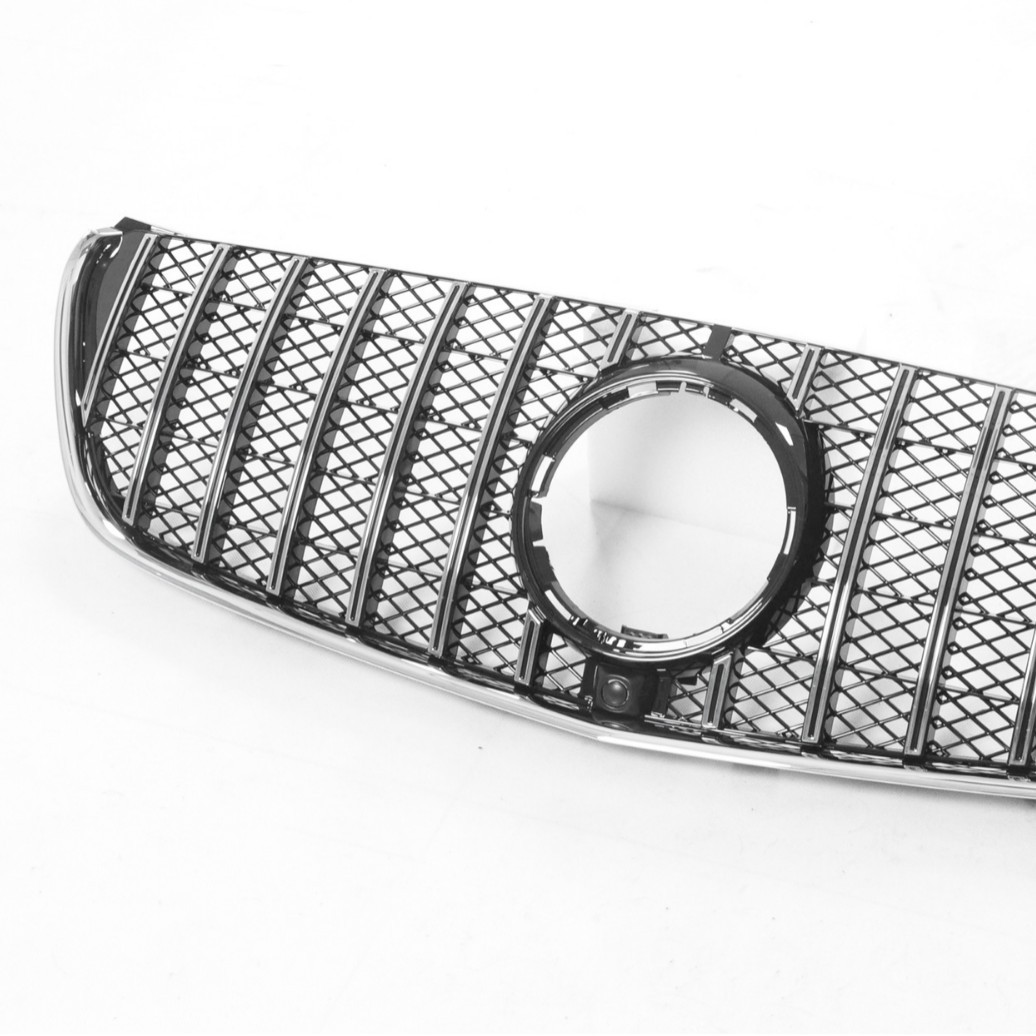 Édition dépendant d'Internet GT Noir