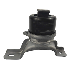 Supporto per supporto motore 1PC per Volvo S80 XC60 per Land Rover Freelander 2 LR2 LR024730 LR000597 31257674 LR021634 - Product Image 2