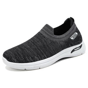 Prezzo di fabbrica <span class=keywords><strong>scarpe</strong></span> da ginnastica <span class=keywords><strong>ortopediche</strong></span> da <span class=keywords><strong>uomo</strong></span> con supporto ad arco da passeggio comode <span class=keywords><strong>scarpe</strong></span> da lavoro antiscivolo traspiranti - Product Image 6