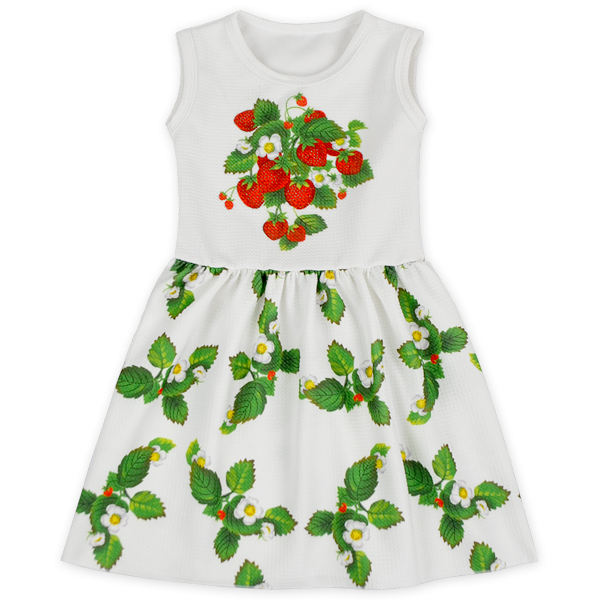 รูปแบบใหม่4