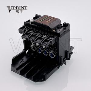 Rénové Tête D'<span class=keywords><strong>impression</strong></span> CB863-60133 pour HP 932 XL 933 <span class=keywords><strong>OfficeJet</strong></span> Pro 6600 7612 7610 7510 7512 Tête D'<span class=keywords><strong>impression</strong></span> - Product Image 5