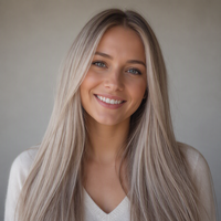 Extensions de cheveux naturels à double trame, adhésives, soyeuses et douces, à forte tenue, pour salons de coiffure, vente en gros d'usine.