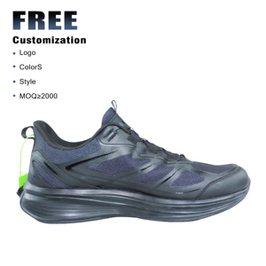 Sneakers décontractées légères de qualité supérieure pour hommes et femmes, chaussures de course Hokas Carbon Bondi, amorti longue distance pour la randonnée printanière - Product Image 1