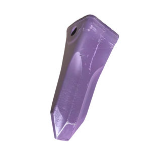 ขายตรงจากโรงงาน ฟันบุ้งกี๋รถขุดขนาดเล็ก รุ่น E374RC พร้อมรับประกัน 1 ปี - Product Image 2