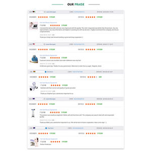 <span class=keywords><strong>Scanner</strong></span> de peau faciale, analyseur de Diagnostic, Machine à miroir Portable, miroir magique <span class=keywords><strong>3D</strong></span>, analyseur de peau, support d'analyseur de peau, <span class=keywords><strong>2022</strong></span> - Product Image 5