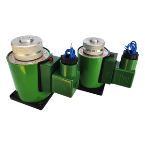 Magnetventil spule MFB1-2.5 YC-220V MFB1-3YC-220VMFB1-4YC-220V MFB1-5.5 YC-220VMFB1-7YC-220V MFZ1-2.5 YC-24VMFZ1-3YC-<span class=keywords><strong>24V</strong></span>