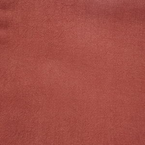Tissu uni en <span class=keywords><strong>coton</strong></span> et <span class=keywords><strong>lin</strong></span> de 135 cm de large, épais, uni, brodé, pour nappe, canapé, coussin, robe, sac - Product Image 5