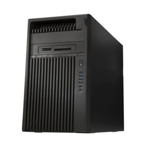 เวิร์กสเตชันแบบทาวเวอร์ Z440 ประสิทธิภาพสูง พร้อมโปรเซสเซอร์ Xeon E5-1620 V4 แรม 16GB DDR4 สำหรับธุรกิจ ขยายพลังการใช้งานของคุณ - Product Image 3
