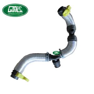 EGR-Schlauch LR022344 LR078480 LR073552 C2S52112 C2Z31867 GL3630 für Freelander 2 Range Rover Evoque Discovery Sport Jaguar XF - Product Image 5