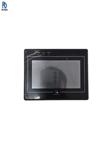 Industrial MT8050I V2WV HMI Touch Screen Panel for Automation - Product Image 1