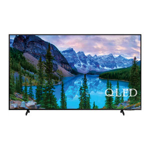 Téléviseurs intelligents QLED à montage mural 55 pouces LED Noir Panneau standard 127 <span class=keywords><strong>cm</strong></span> <span class=keywords><strong>65</strong></span> pouces Noir doré <span class=keywords><strong>TV</strong></span> 50l23100 Modèle - Product Image 3