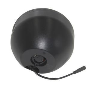 Phare V8 20 pouces étanche pour vélo électrique OUXI V8, trottinette et kit de conversion E-bike - Product Image 3