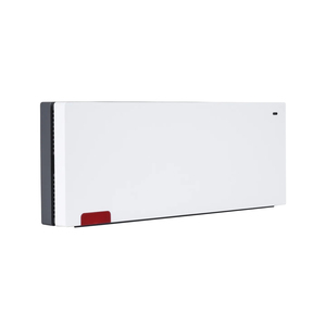 RUI JIE M7000L-12GT-RU 12-Port Gigabit Router <b>Switch</b> Integrated Remote Unit with PoE Power Input for Enterprise <b>Network</b> - Product Image 1
