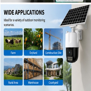 reolink cctv cameras cctv dvr <b>camera</b> <b>system</b> <b>wireless</b> 4g cctv <b>camera</b> - Product Image 6
