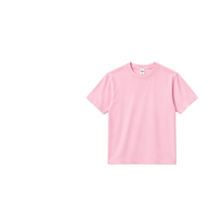 2026 Haute Qualité Taille US 230 g/m² Grammage Lourd Surdimensionné Uni 100% Coton Tricoté Sérigraphié Logo Personnalisé Vierge Décontracté
