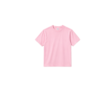 2026 High Quality US Sizing 230Gsm Heavyweight Oversized Solid 100% Cotton Custom Logo Blank Men's T-Shirt Anti-Pilling - Product Image 2