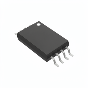 ซื้อชิ้นส่วนอิเล็กทรอนิกส์ออนไลน์ ตัวแทนจำหน่ายที่ได้รับอนุญาต BQ2057CTS 8 TSSOP เครื่องชาร์จแบตเตอรี่ - Product Image 1