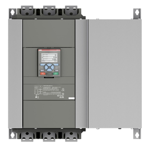 PSTX1050-600-70 1SFA898120R7000ซีรีส์ pstx 1050A 600V PLC ใหม่และดั้งเดิม-รับประกัน1ปีสินค้าคงคลังขนาดใหญ่600 000 + Uni - Product Image 1