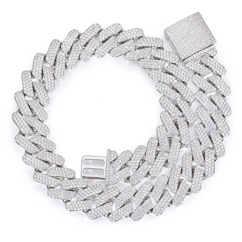 Argent