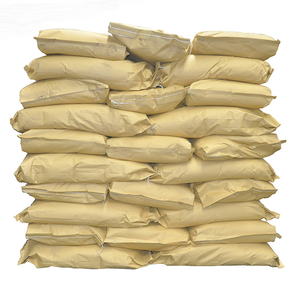 El mejor precio Acesulfame Potassium <span class=keywords><strong>E950</strong></span> Sugar Edulcorantes de grado alimenticio Acesulfame K - Product Image 5