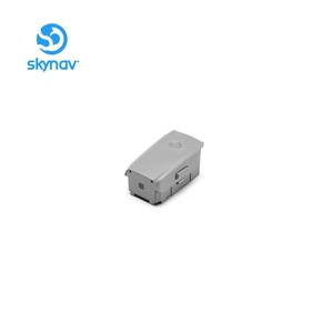 Batería de Uso Prolongado para Mavic <span class=keywords><strong>Air</strong></span> <span class=keywords><strong>2</strong></span>, Reemplazo Inteligente y Seguro para Vuelos Más Largos y Fotografía Aérea - Product Image 2
