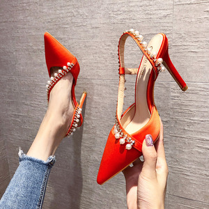 Venta al por mayor zapatos americanos para dama-Compre online los mejores zapatos americanos para dama lotes de China zapatos americanos para a mayoristas | Alibaba.com