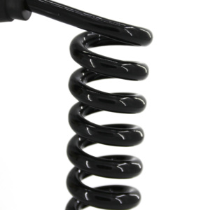 Hjyajzt thương hiệu vít cuộn xoắn ốc Cáp 7 cách Trailer dây cho Trailer bán Trailer vv iatf16949 thông qua - Product Image 6