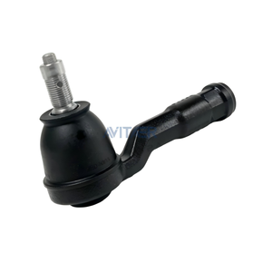 AVITAER 56820-AA000 L 56825-a000 R fine tirante esterno anteriore per Hyundai Elantra AD CN7 <span class=keywords><strong>Kona</strong></span> 2016-2023 - Product Image 3