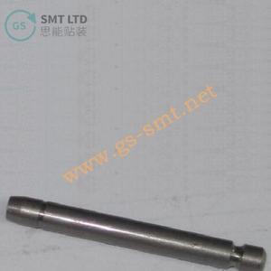 อะไหล่ AI หมายเลข 30947001 พินไดรฟ์สำหรับเครื่อง SMT - Product Image 3