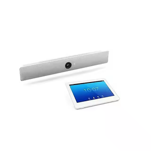 <span class=keywords><strong>Video</strong></span> de Alta Definición en Oferta: Endpoint Hd Cs-kitpro-k9 Cs-kit-k9 Cs-kitplus-k9 Cs-kitp60-k9 - Product Image 4