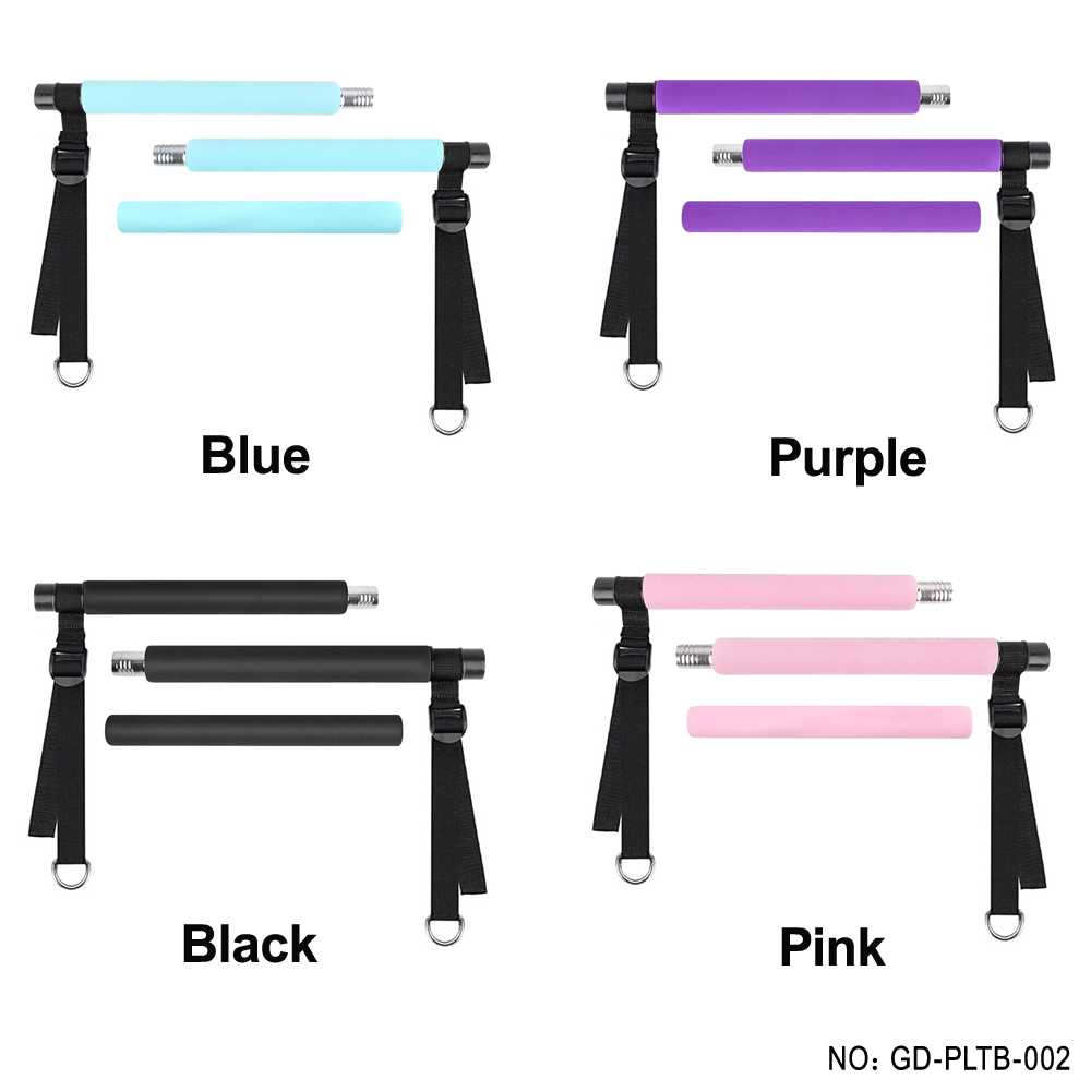 GD-PLTB-002