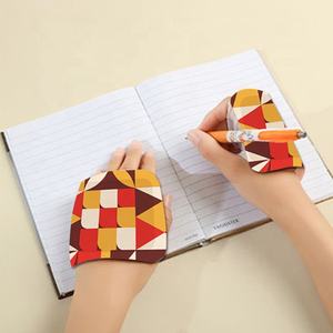 แผ่นให้ความร้อนแบบใช้แล้วทิ้ง ปลอดภัย ไร้กลิ่น ใช้ได้ทันที ผลิตตามสั่ง ขายส่ง - Product Image 5