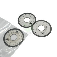 Disk Encoder CB760-80001 untuk Printer Inkjet Tank 315 415 GT5810 GT5811 GT5820 GT5821 dari Supplier