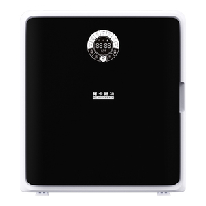 Sèche-<span class=keywords><strong>linge</strong></span> domestique de 7 kg, tambour en acier inoxydable, sèche-<span class=keywords><strong>linge</strong></span> à tambour, panneau de commande électrique, sèche-<span class=keywords><strong>linge</strong></span> à ventilation - Product Image 2