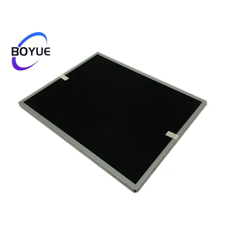 شاشة عرض للخارج BOE 19.0 بوصة دقة 1280*1024 MV190E0M-N10 وحدة كمبيوتر lcd