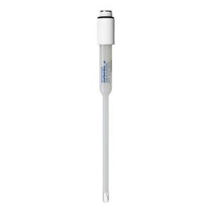 เซ็นเซอร์วัดค่า pH Toledo InLab Semi-Micro รุ่น 51343165 - Product Image 4