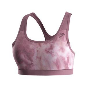 Top Deportivo para Mujer, Ropa Deportiva, Sexy, con Espalda Descubierta, para Gimnasio, Fitness, Yoga, en Oferta - Product Image 1