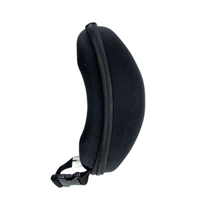 Estuche Rígido para Gafas de Sol de EVA Impermeable OEM con Diseño Realista de Counter-Strike para Almacenamiento Protector al Aire Libre - Product Image 6