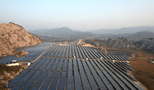 Солнечные панели N-типа, полностью черные, с технологией Half Cut, высокой эффективности, 580 Вт, 600 Вт, 610 Вт, 620 Вт, 630 Вт, 650 Вт для дома - Product Image 6